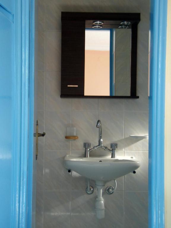 Agnantema Portside Stays Skiathos Zimmer foto